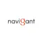 Navigant Technologies