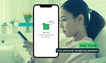 CareFlick gallery image