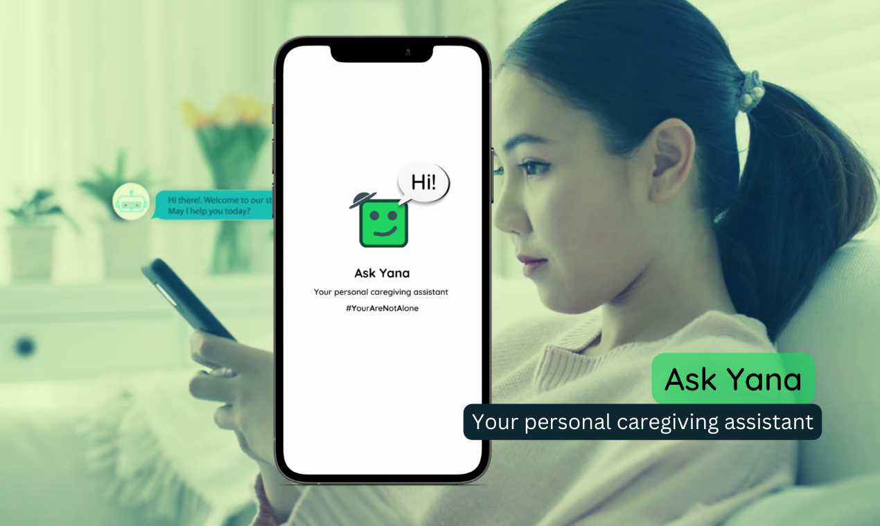 Careflick - Personenzentrierte Pflege Medien 8