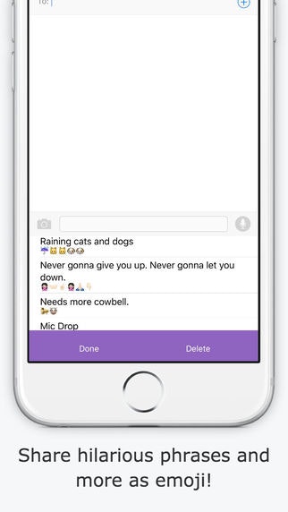 Phrasemoji gallery image
