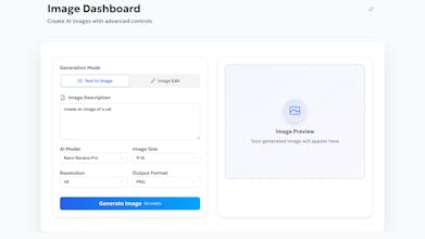 NeiroVideo gallery image