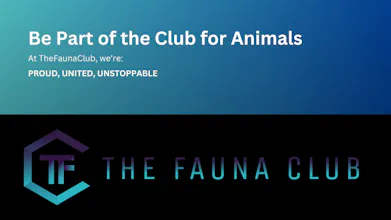TheFaunaClub gallery image