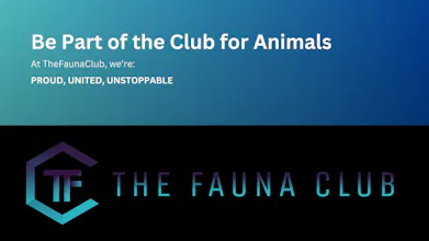 TheFaunaClub gallery image