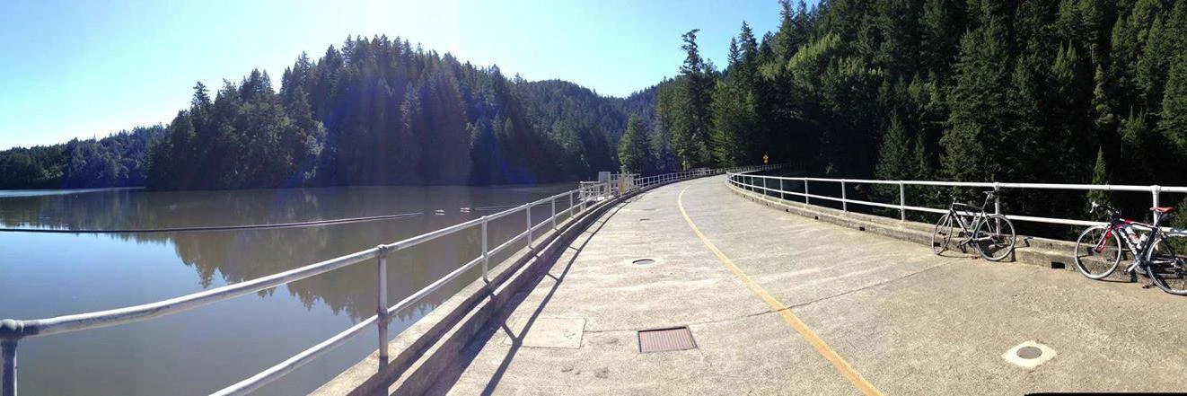 Alex De Simone cover