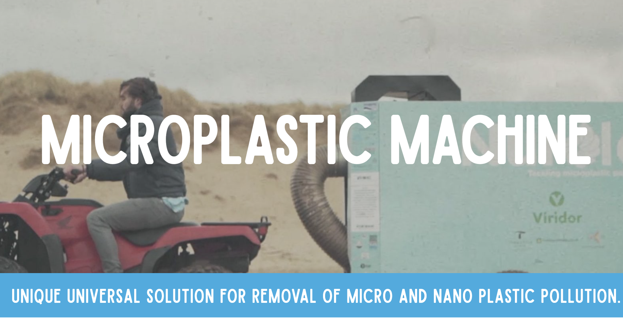 Nurdle gallery image