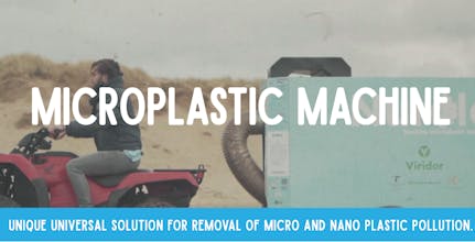 Nurdle gallery image