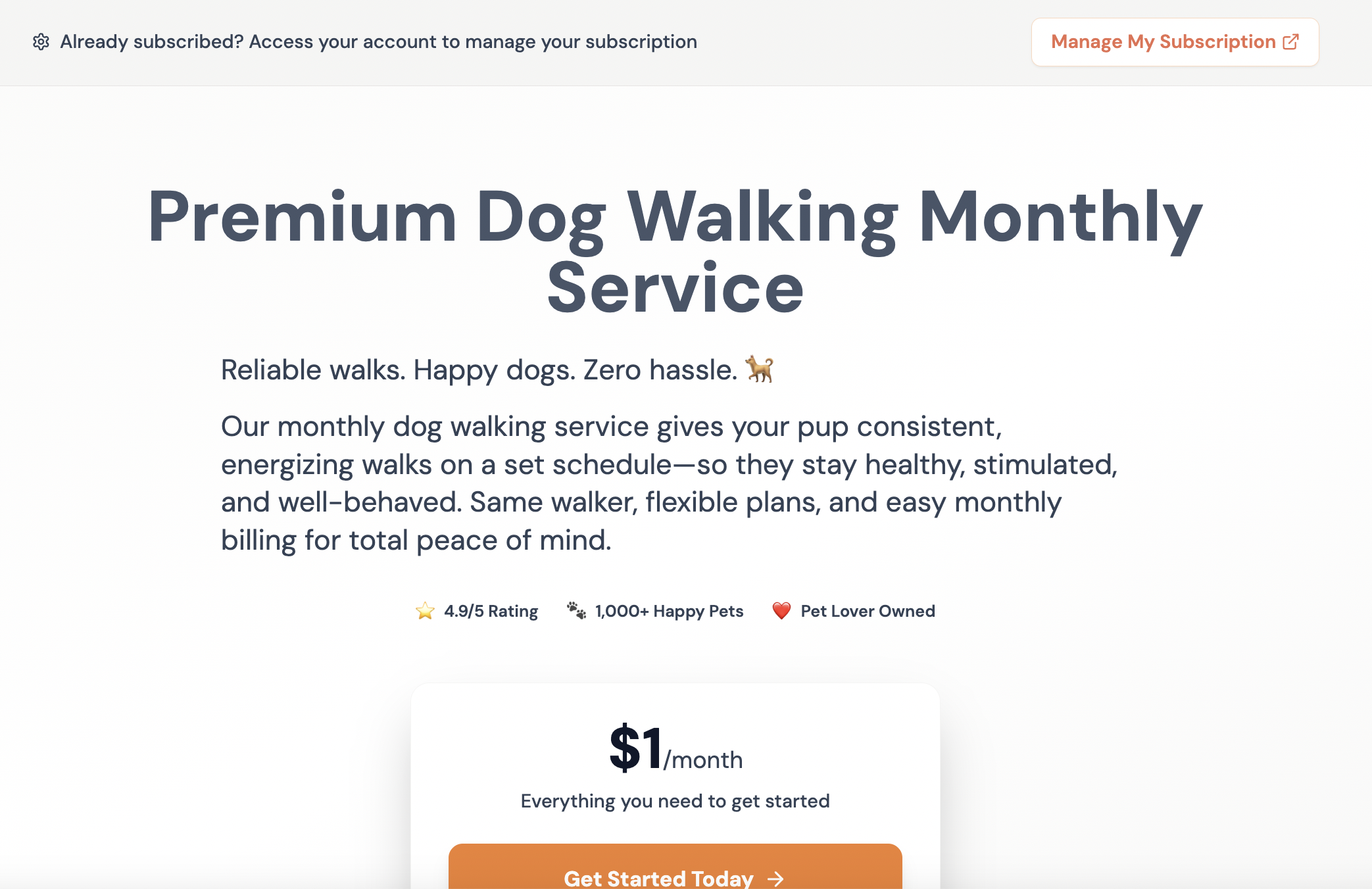 Subplz gallery image