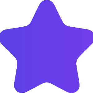 Staraudit