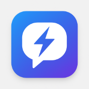 Slogan Generator logo