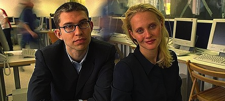 Boo Hoo gallery image