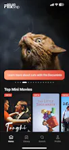 FlixSnip gallery image