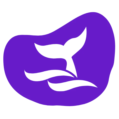 WhalePeek - NFT alerts