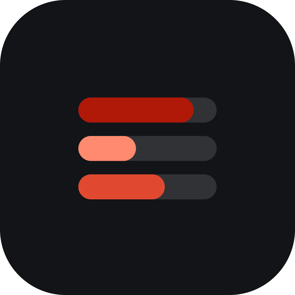 SessionFlow - Song Tracker