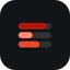 SessionFlow - Song Tracker