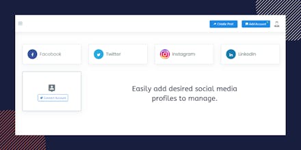 Growcia gallery image