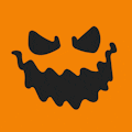 Halloween Flix