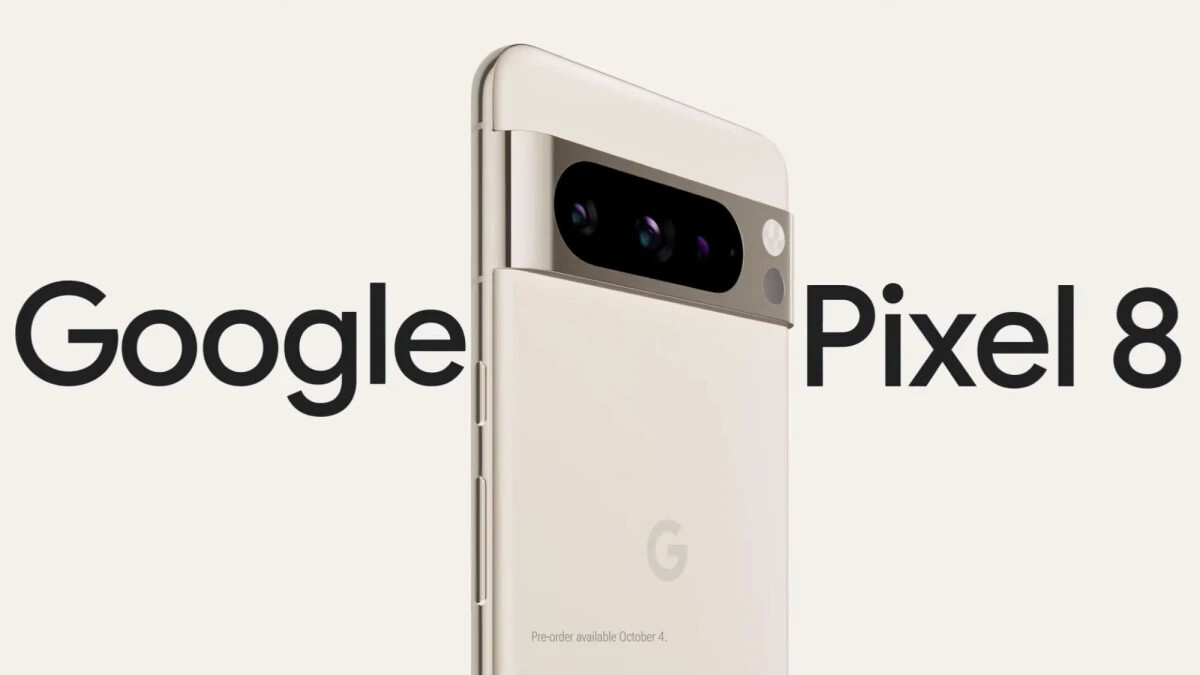 Google Pixel 3a Image