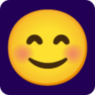 Emojirades: permainan kata yang menyeronokkan dan menyeronokkan
