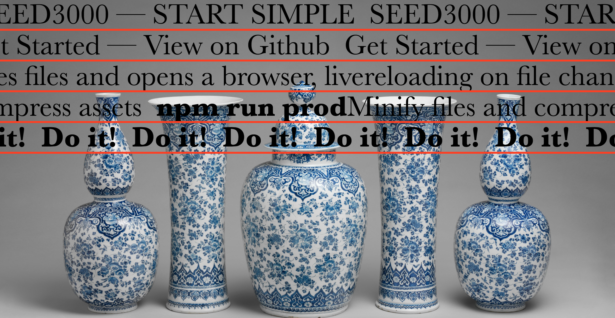 MARQUEE3000 gallery image