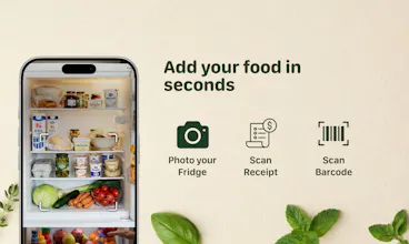 Matdags - Reduce Foodwaste gallery image