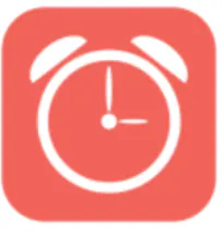 No Snooze A - Alarm Clock with Classic Music Songs