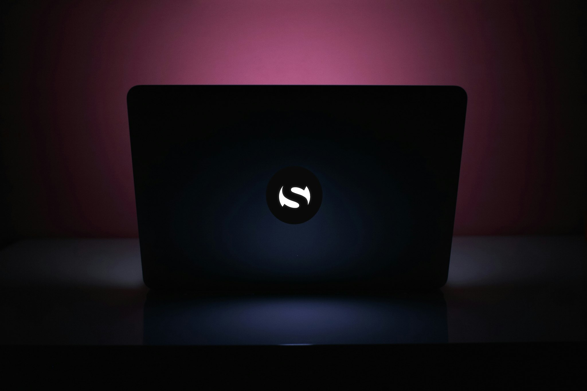 Sticraft gallery image