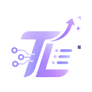ToolListed