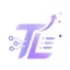 ToolListed