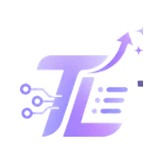 ToolListed