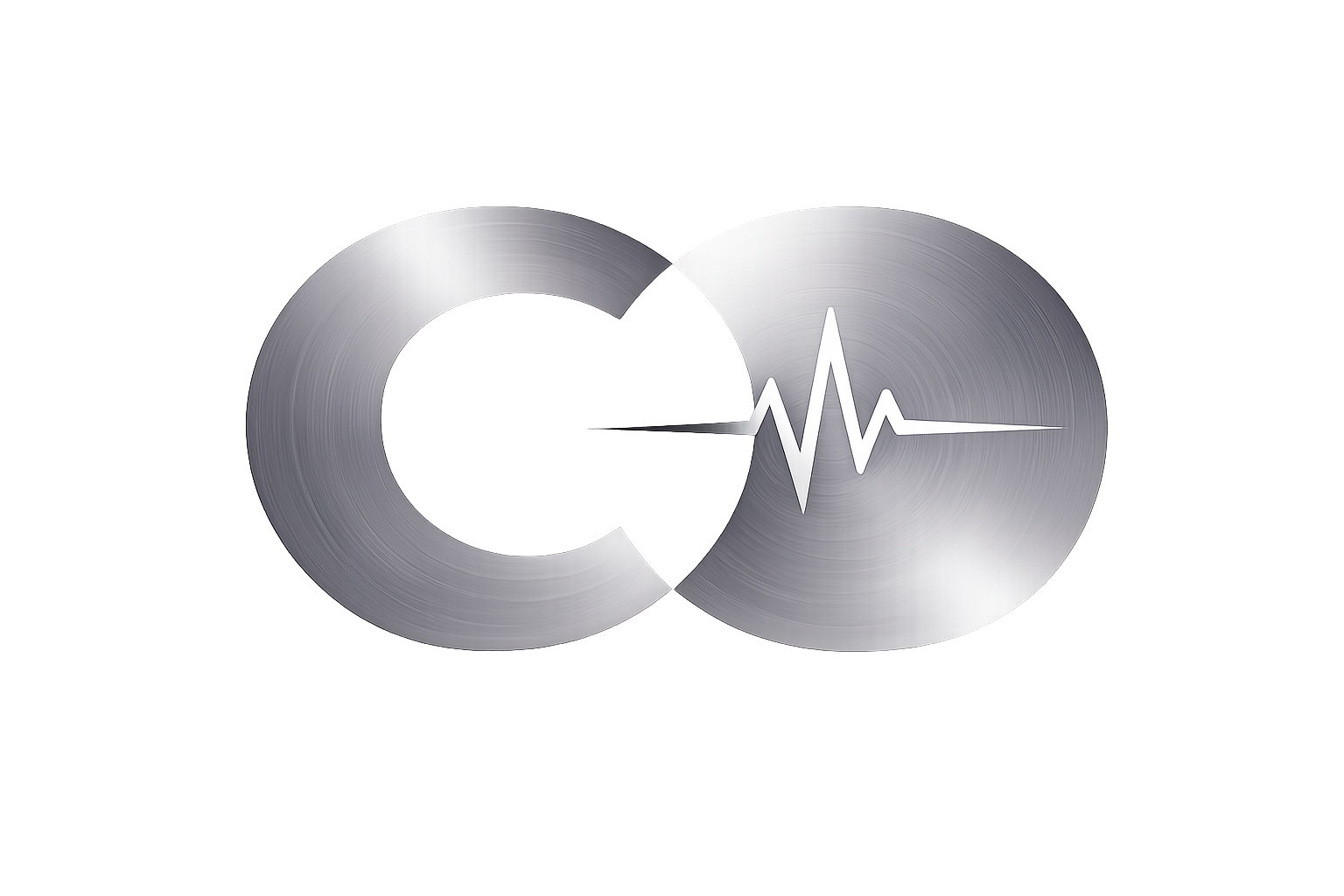 CompoundPulse