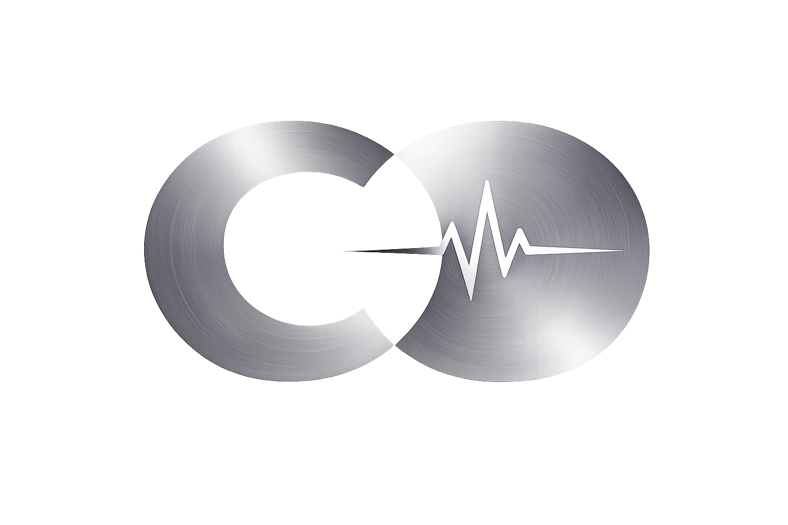 CompoundPulse logo