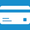 MyCCPay