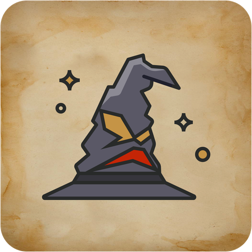 Wizards GO - Guide & Calculator