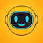 SuperBot