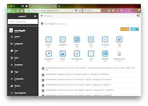 restdb.io gallery image