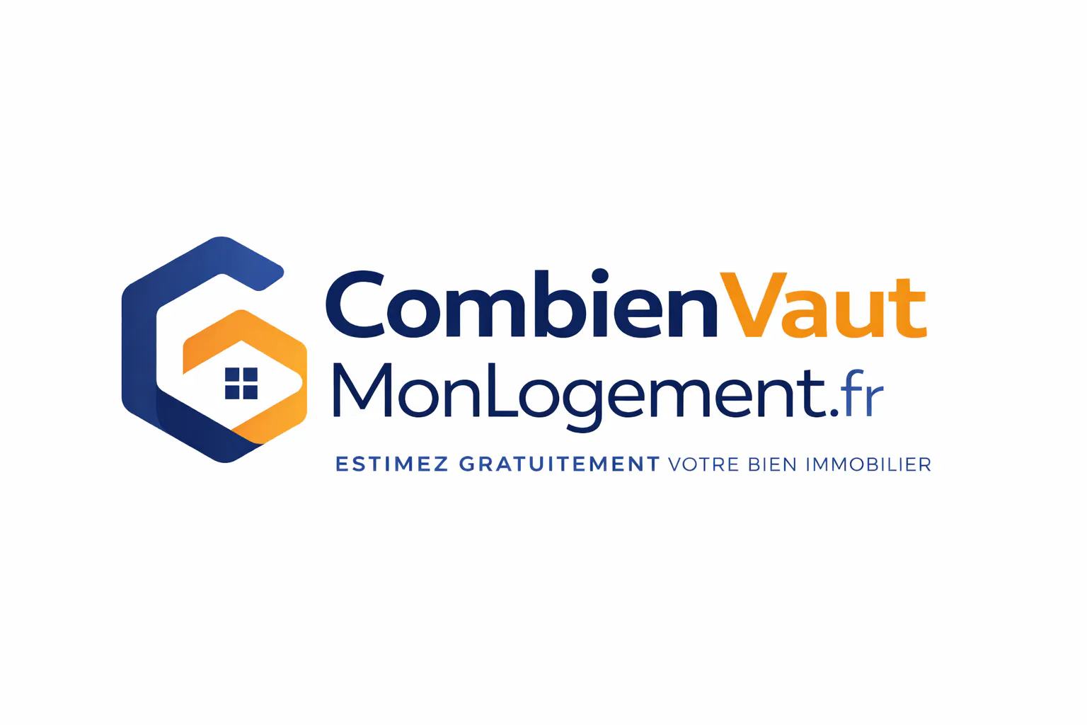CombienVautMonLogement gallery image
