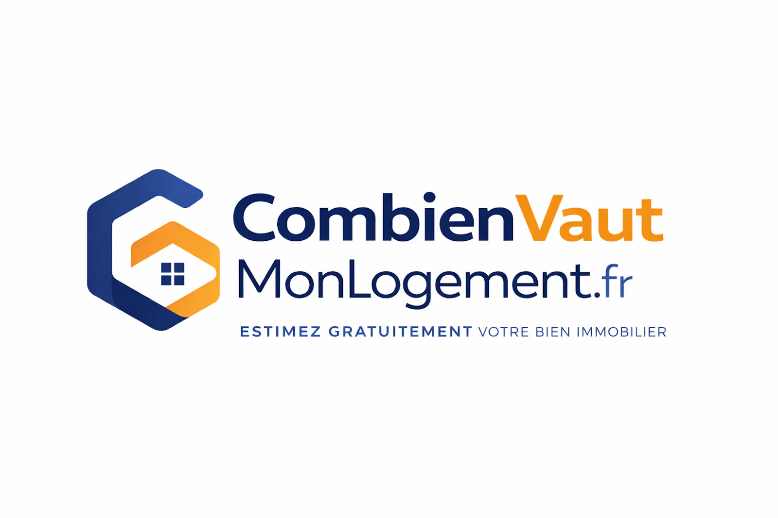 CombienVautMonLogement screenshot 2