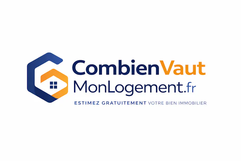 CombienVautMonLogement screenshot 2