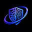 Aria-Sec