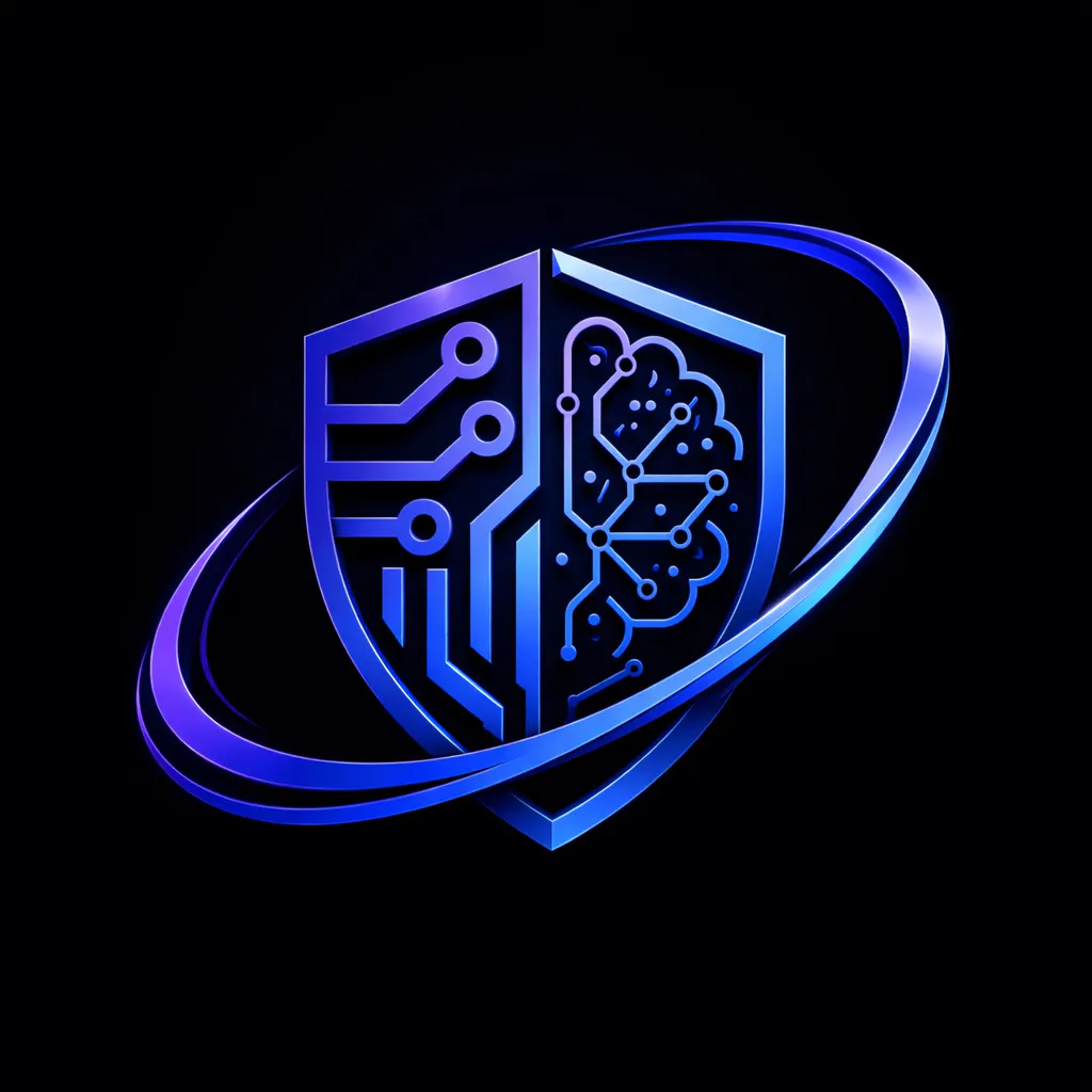 Aria-Sec logo