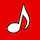 SongNotes