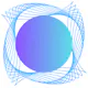 Jai.js