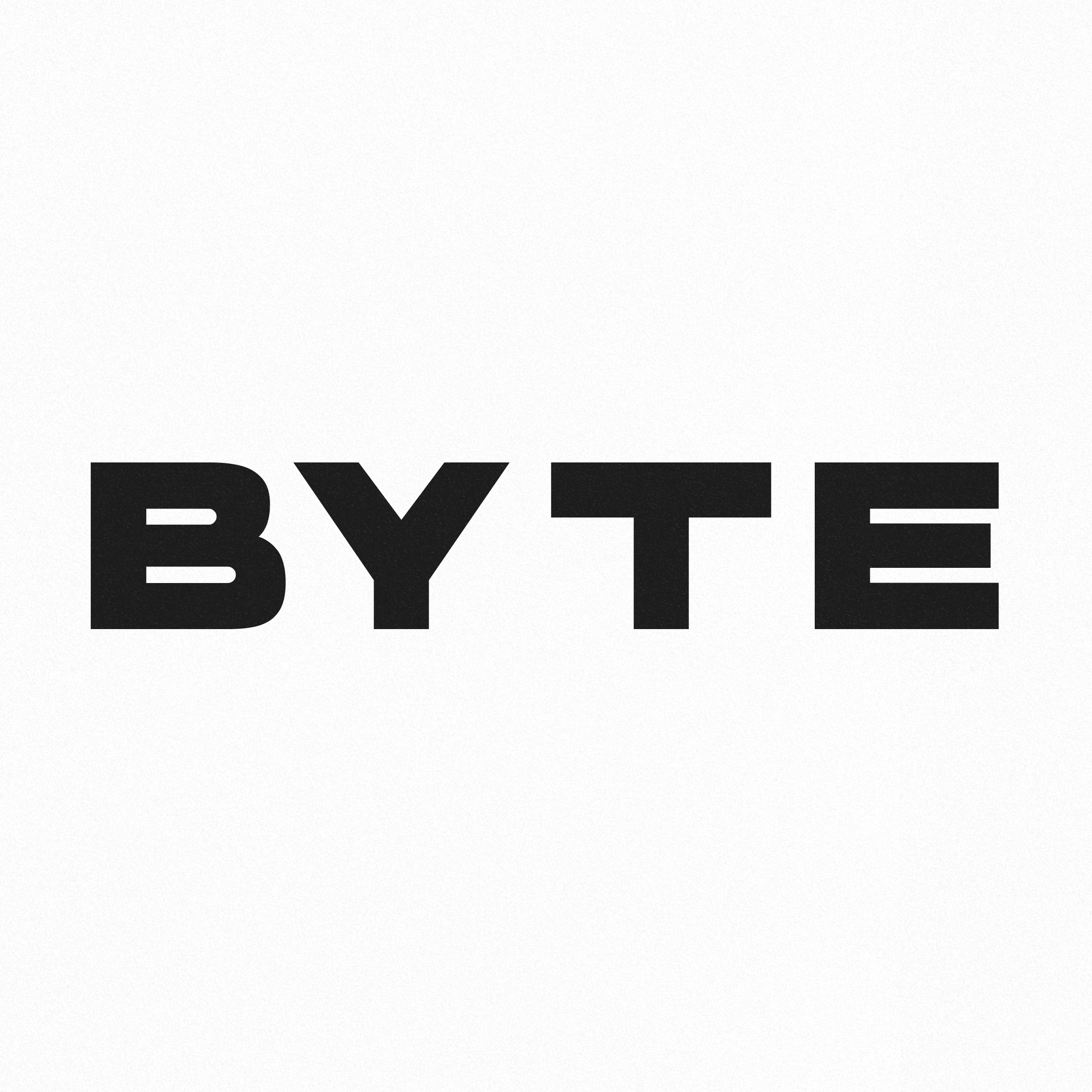BYTE Prompt Pack: Starter + All Access
