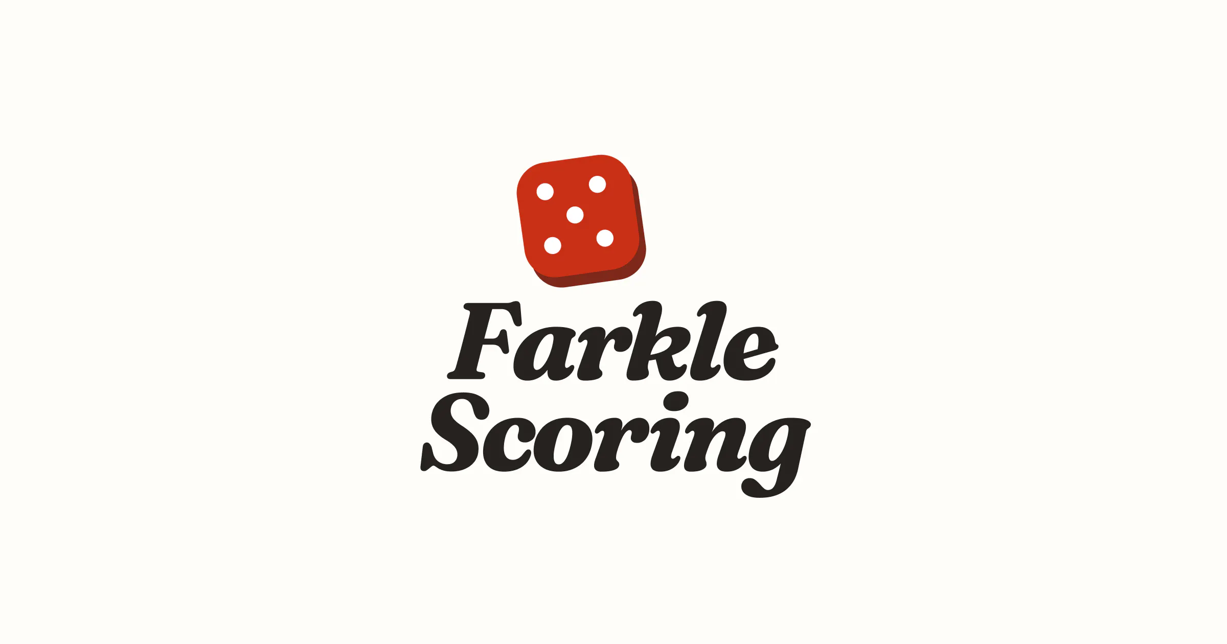 Farkle Scorekeeper gallery image