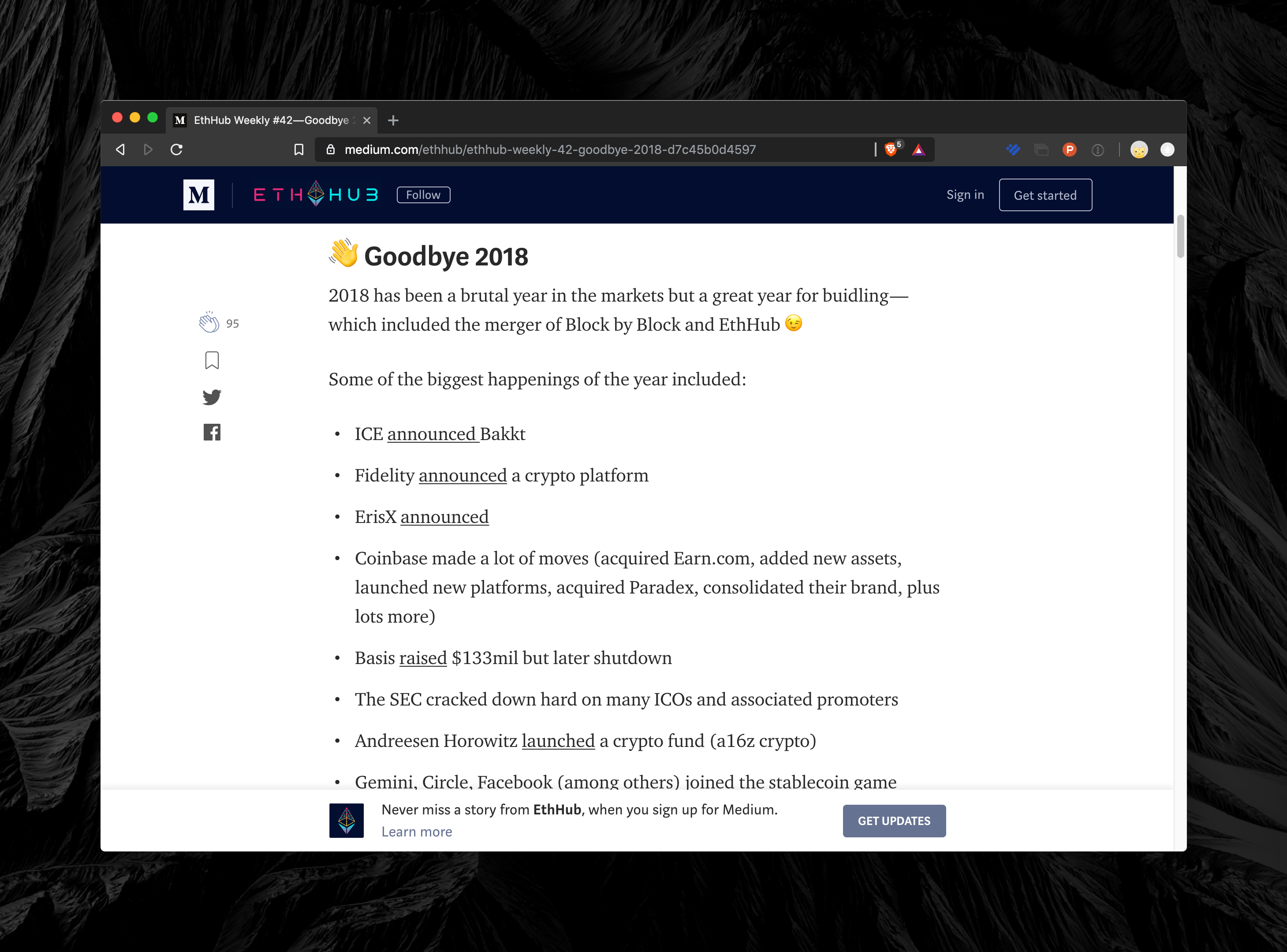 EthHub Image