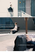 Continew gallery image