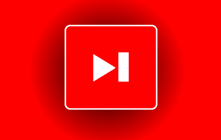 وسائط قائد إعلان لـ YouTube - تخطي إعلانات يوتيوب 2