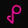 PitchChanger.io
