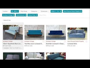 Propcart gallery image