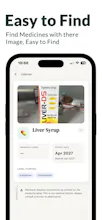 MedVault : Medicine Manager gallery image